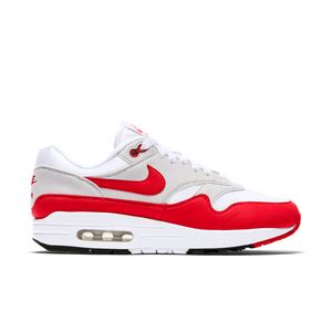 hibbett Air Max 1